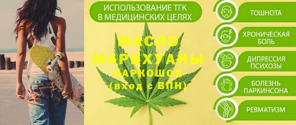 кокс Дмитров