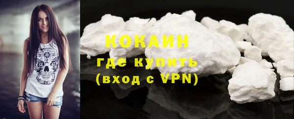 кокс Дмитров