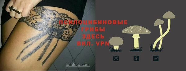 ALPHA-PVP Дмитровск